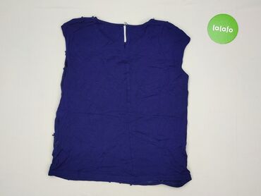 Bluzki: Mohito, Bluzka damska, M — 3