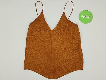 m: H&M, Women`s top, size XS — 2