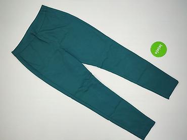 air force 19: Spodnie materiałowe damskie, rozmiar S — 2