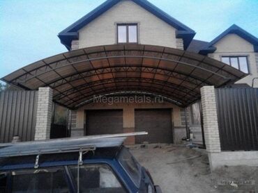 Сварка: Сварка | Заборы, оградки, Навесы Высотные работы, Бесплатная смета, Гарантия — 9