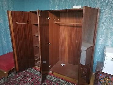 Divanlar: Künc divan, İşlənmiş, Açılan — 8