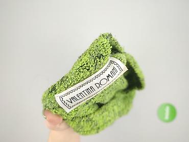 Swetry: Valentino, Sweter damski, rozmiar One size — 7