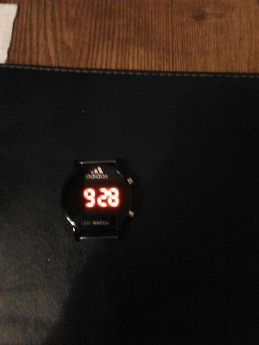 Ремешки, браслеты для часов: Часы новые без ремешка — 2