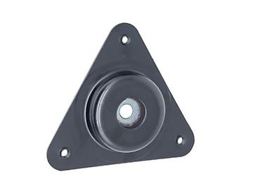 Опорные подушки амортизаторов: Опорная подушка амортизатора Nissan Новый — 3