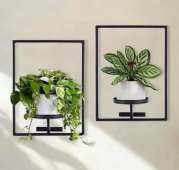 Полки для вещей и одежды: Полка для вещей и одежды, Новый, Дерево, Самовывоз, Платная доставка — 9