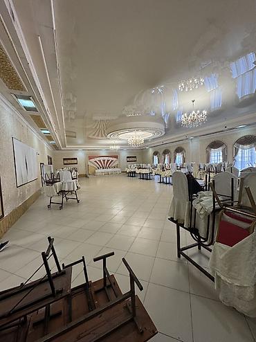 Продажа ресторанов, кафе: 🔥 СРОЧНАЯ ПРОДАЖА! ДЕЙСТВУЮЩИЙ РЕСТОРАННЫЙ БИЗНЕС Продаётся полностью — 4