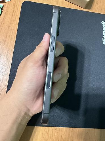айфон 17 бу: IPhone 17, Б/у, 512 ГБ, Черный, Кабель, 100 % — 5