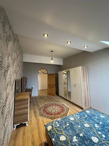 Uzunmüddətli kirayə mənzillər: Bineqedi rayonu 8 mkr Azadliq prospekti Azadliq metrosu yaxinliginda -da lalafo.az — 12 Uzunmüddətli kirayə mənzillər: Bineqedi rayonu 8 mkr Azadliq prospekti Azadliq metrosu yaxinliginda — 12