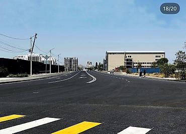 Продажа квартир: 3 комнаты, 90 м², 108 серия, 8 этаж, Евроремонт — 17