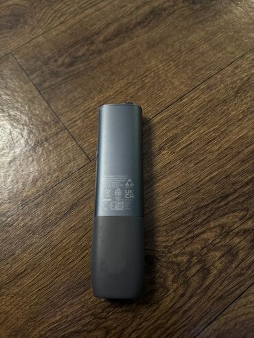 cins pencekler 2022: IQOS elektron tütün qızdırıcısı
Salam ideal veziyetde