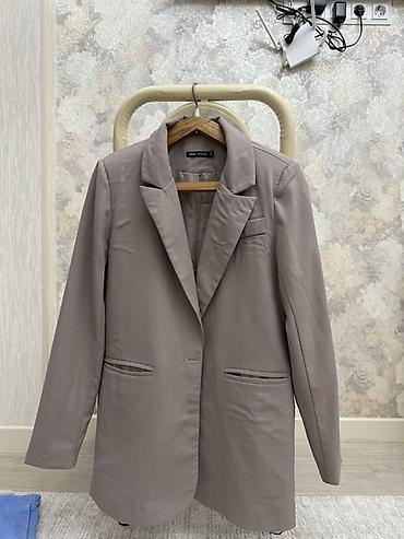 Бомберы: Три предмета женского гардероба. 1) Джинсовая жилетка - Цвет — 9