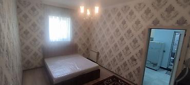 Uzunmüddətli kirayə evlər: 3 kv. m, 2 otaqlı, İşıq, Su — 8