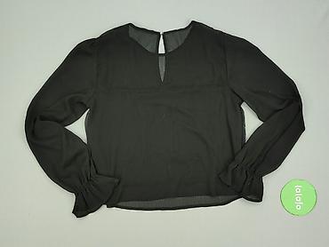 bluzka cena: House, Bluzka damska, rozmiar S — 3