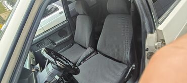 VAZ (LADA): Salam 2109 satlilir maşna yaxşi baxilib hecbir prablemi yoxdu peredok — 12