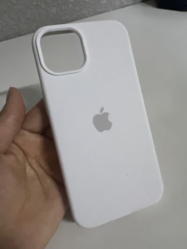 iphone xr цена ош: Чехол на айфон 13 цена всего 350