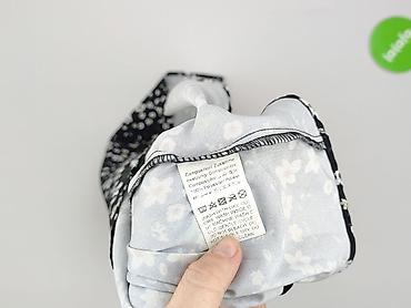 sukienki len: Shein, Sukienka damska, rozmiar 2XS — 4
