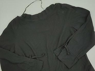 rough: Pretty Girl, Sukienka damska, rozmiar XL — 1