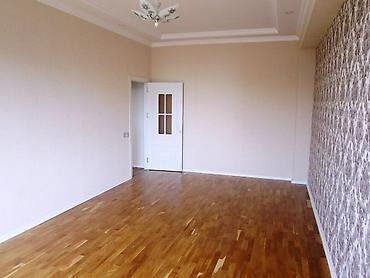 qara qarayev: İcarəyə verilir 2 otaqlı yeni tikili 69 m², Qara Qarayev m. 600 — 5