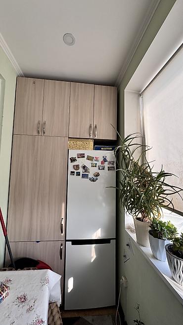 Продажа квартир: 3 комнаты, 71 м² — 7