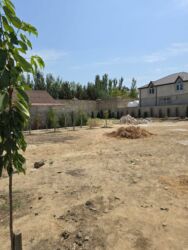 Torpaq sahələrinin satışı: 8 sot, Mülkiyyətçi, Kupça (Çıxarış) -da lalafo.az — 23 Torpaq sahələrinin satışı: 8 sot, Mülkiyyətçi, Kupça (Çıxarış) — 23