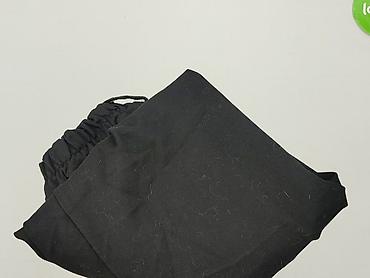 decathlon baleriny: Spodnie materiałowe damskie, rozmiar S — 5