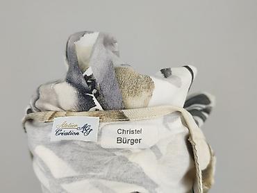 claudia strater: Bluzka damska, rozmiar M — 4