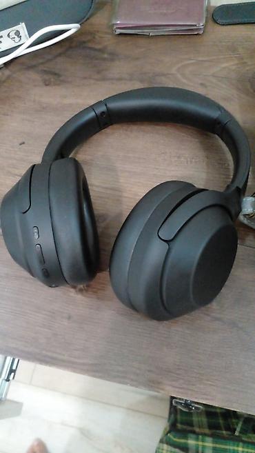samsung 12: Беспроводные вакуумные наушники, Sony, Новый — 4