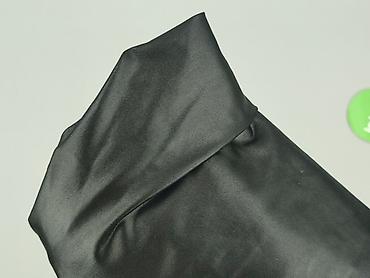 getry odchudzające: Legginsy rozmiar M — 5