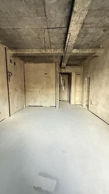 Продажа квартир: 2 комнаты, 67 м², 10 этаж — 6