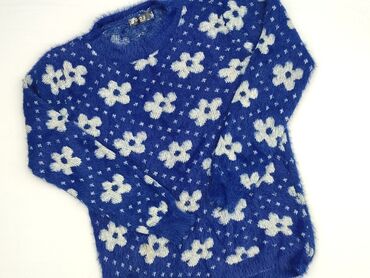 Women`s sweater, size M (EU 38)