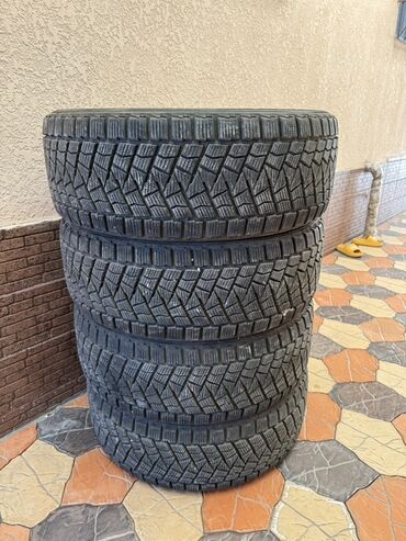 климат контроль на одиссей: Шиналар 255 / 45 / R 21, Кыш, Комплект, Жол тандабастар (АТ/МТ), Жапония