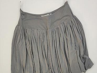 greenpoint spódnice: Topshop, Spódnica damska, rozmiar M — 1