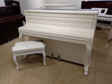 piano gallery baku: Пианино, Новый, Бесплатная доставка