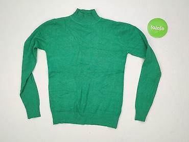 golf polska: Golf damski, rozmiar S — 2