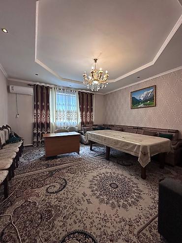 Продажа коттеджей и домов: 📍с.Лебединовка 🔘3-комнаты 🔘148м² Эксклюзив! Срочная продажа дома по — 4