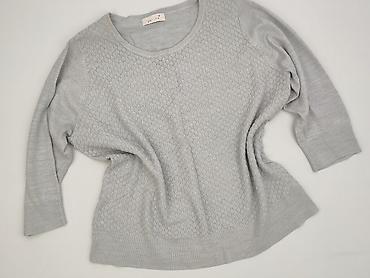sweter meski ca: Per Una, Sweter damski, rozmiar 2XL — 1