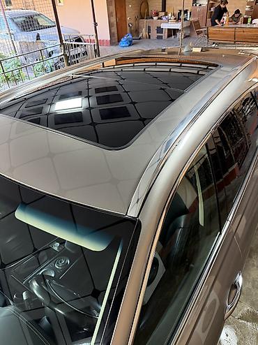 блины бмв: Hyundai Genesis: 2020 г., 3 л, Автомат, Дизель, Внедорожник — 7