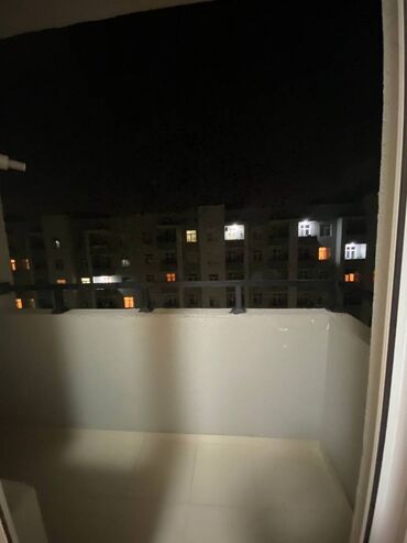 Uzunmüddətli kirayə mənzillər: Hövsan Mida 2 layihəsində Yeni tikili 9 mərtəbəli binanın 9-cu — 7