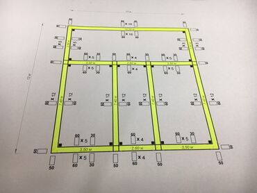 Аренда инструментов: Сдам в аренду Опалубки — 12