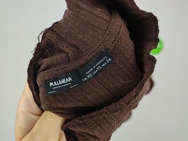sprzedam buty: PULL&BEAR, Sukienka damska, rozmiar XS — 4