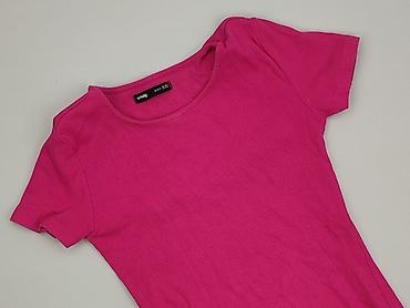 primark polonia: Sinsay, Sukienka damska, rozmiar 2XS — 1