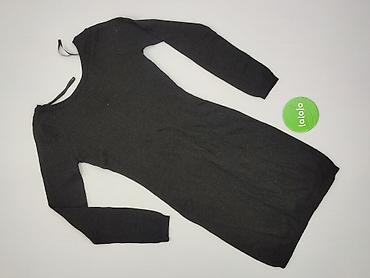 tajki: Tally Weijl, Sukienka damska, rozmiar S — 2