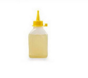garder kilogram sortirano i mix: Masinsko ulje (za podmazivanje) Kvalitetno masinsko ulje za