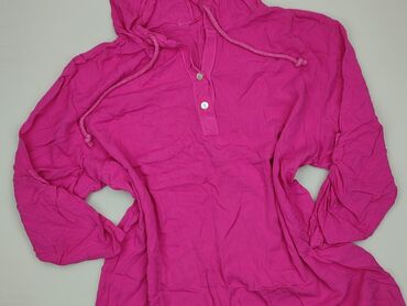 zalando bluzy: Women`s sweatshirt, size 4XL