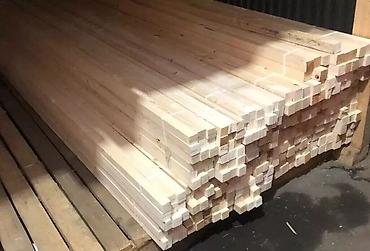 Металлочерепица: Профнастил металлочерепица оптом в розницу пишите звоните лес из — 13