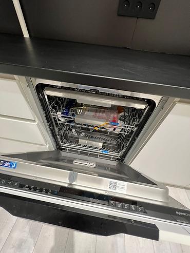 Продажа квартир: 4 комнаты, 94 м², 106 серия, 2 этаж, Евроремонт — 18