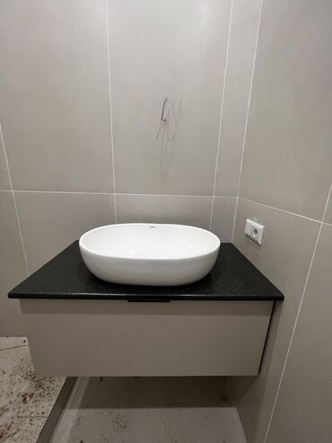 Мебель на заказ: Мебель на заказ, Рестораны, кафе, Комод, Кухонный гарнитур, Стенка — 5