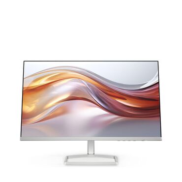 tab s8: HP S5 524SH FHD Monitor 94C19E9 | İstehsalçı: Hp Ekranın diaqonalı