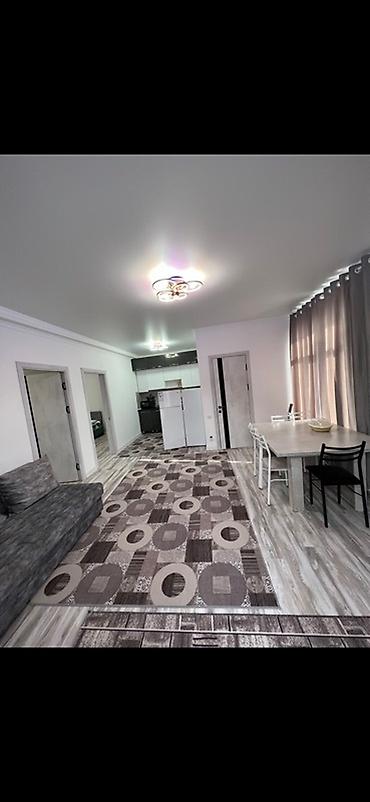 привозной дом: Продаю таунхаус в зоне отдыха Palm Beach. с ремонтом, мебелью и — 3