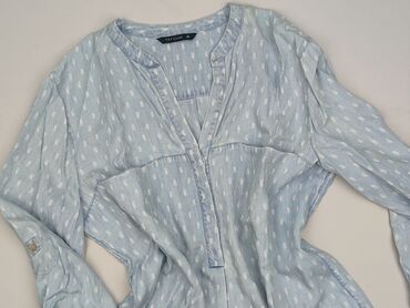 Women: Tatuum, Women's blouse, L (EU 40)